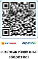 Mã QR